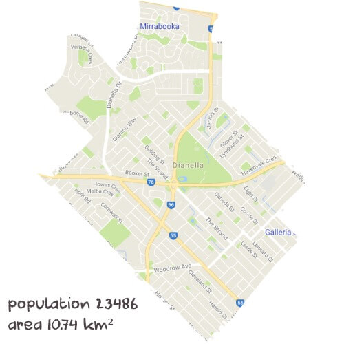 Maths Tutoring Near Me